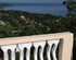 My-Places Montego Bay Vacation Home