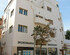 Alfa Apartments - Ben Yehuda Street