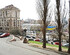 Premium Rent in Kiev Centre - Kiev