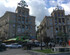 Kiev Accommodation Apartments on Hrinchenka Str
