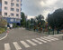 Новые апартаменты в центре Киева