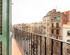 Eixample Sagrada Familia Apartments II