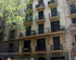 O&A Apartmets Barcelona: Florida