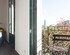 Apartments Balcons De Barcelona