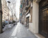 Stay Barcelona Apartment Sagrada Familia