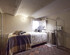 Luxury Rambla A 4 Bedroom Apartment, 2Nd Floor Msb 55988
