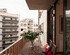 Sagrada Familia Area Pool Apartments