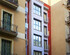 Barcelona Apartment Gran de Gràcia