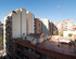 Bbarcelona Apartments Park Güell Flats