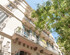 Montaber Apartments - Sant Antoni