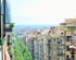 Apartament Dolce Barcelona Rentals