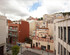 Park Guell Apartments