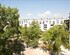 1212 - Olimpic Ciutadella Apartment