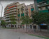 2B Apartment 5 Mins From Sagrada Familia