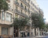 Apartamento Paris 204 Atico