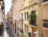 Rental Apartment Blanca Barcelona City 2 Bedrooms 4 Persons Pop 19764