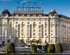 The Westin Palace, Madrid