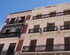 Dflat Madrid Puerta Del Sol Apartments