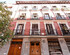 Apartamento Prado Museum