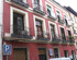 Apartamentos MLR Paseo del Prado