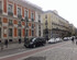 Puerta del Sol Downtown