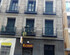 Apartamento Plaza España II