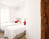 Dobo Rooms Puerta Del Sol I