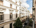 Prado Museum Apartment
