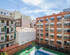 UD Apartments - Atocha Stylish with Pool