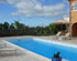 Pool Villa Chayofa