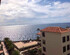 Apartment With one Bedroom in Costa del Silencio, With Wonderful sea View, Shared Pool, Furnished Balcony