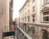 Barcelonaforrent Alessandra Central Ramblas Apartment