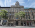 Rent Top Apartments Near Plaza De Catalunya