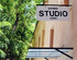 Residencia Albergue Studio