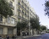 Rambla Paris Apartments