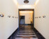 Rent Top Apartments Diagonal-Aribau