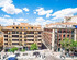 SmartRental Madrid Gran Via Apartments