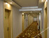 Motel 168 (Harbin Convention and Exhibition Center Zhujiang Road)