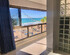 Levante Seafront Beach Apartment