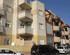 Apartment with 2 Bedrooms in Torrevieja, with Pool Access, Terrace And Wifi - 1 Km From the Beach