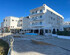 Playa Sol Apartments