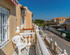 2 bed apartment in Paraje Natural Fase 1, Torrevieja
