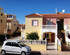 Apartment With 3 Bedrooms in Torrevieja, With Pool Access and Furnishe