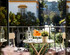 Brand New 3 Bd Apartm With Views To Plaza Santa Cruz Santa Teresa Iv