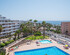609 Reformed Luxury Apartment Sea View Playa Las Americas