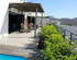 Villa with 3 Bedrooms in Costa Adeje, with Wonderful Sea View, Private Pool And Wifi - 2 Km From the Beach