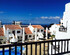 Apartment with 2 Bedrooms in Costa Adeje, with Wonderful Sea View, Shared Pool, Furnished Balcony - 700 M From the Beach