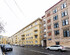 MOKO Apartments (МОКО Апартментс) на улице Бахрушина 1 сектор 1