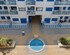 Alicante Hills South One Bedroom Apartment