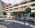 Benal Beach 121 - Modern First Line Beach 2BR Apartment in Benal Beach Resort.